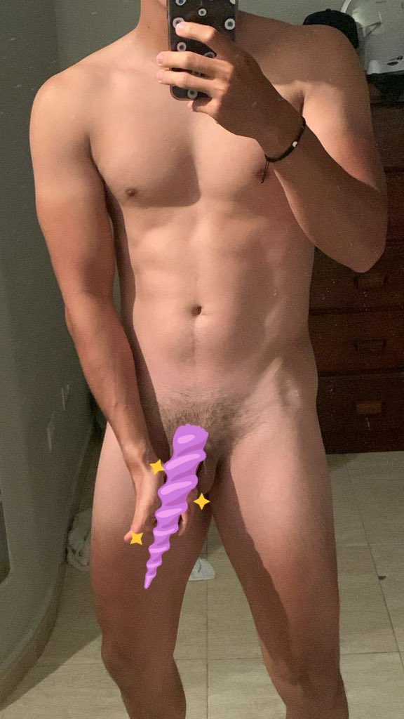 t.me/+3C1Ar-Rjk6U4M…
⬆️ únete a mi Telegram gratuito 🔥❤️