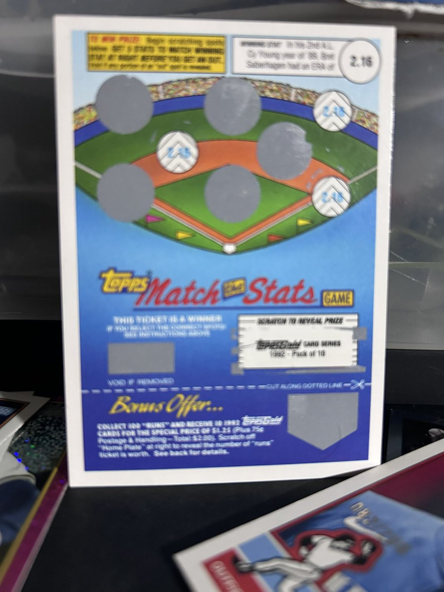 ︻┳═一 ᵏᶻᵘˡᵖᵘⁿᵏ.ᵉᵗʰ ︻┳═一 tweet media