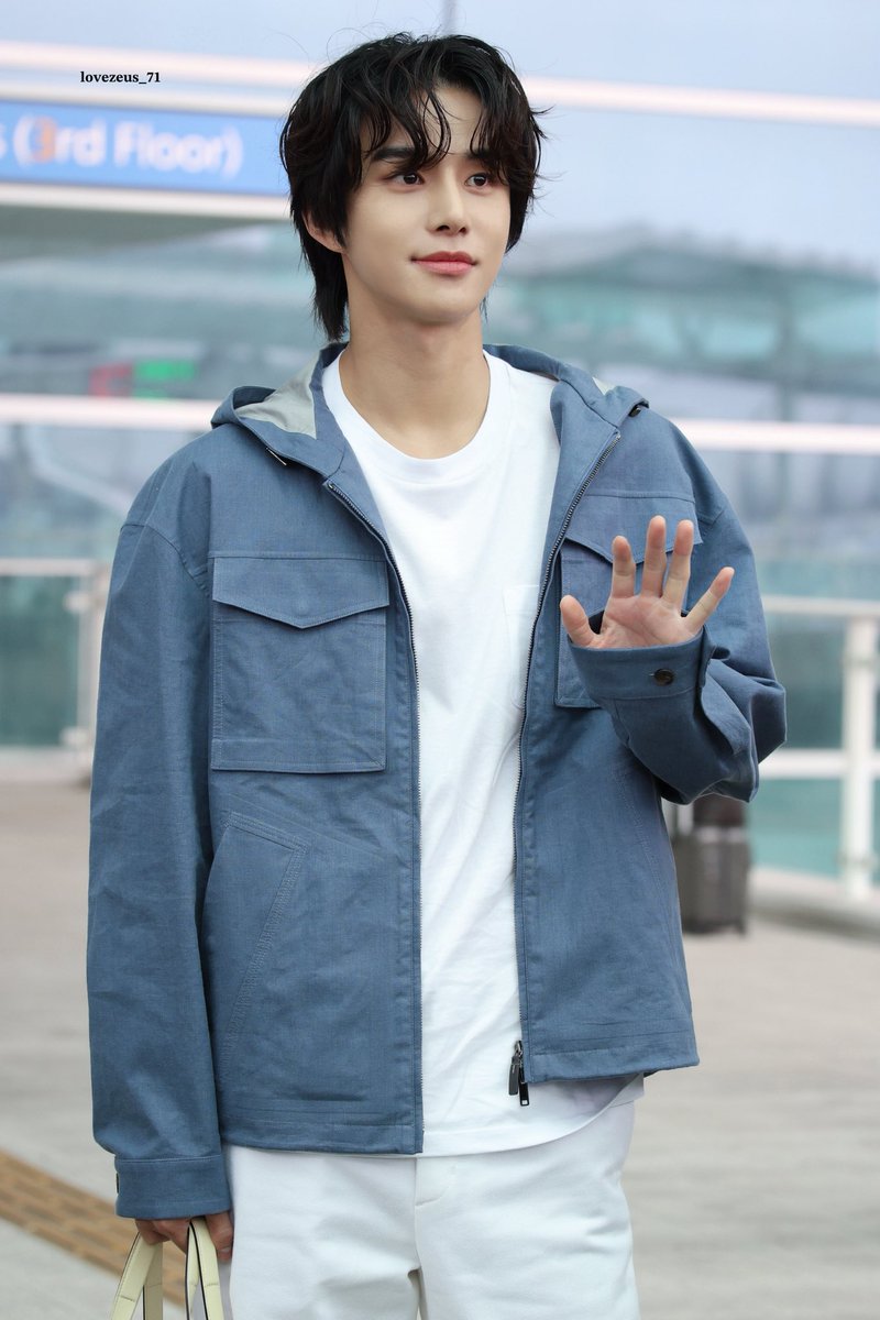 250620 ICN #정우

#JUNGWOO #ジョンウ #NCT #NCTU #NCT127