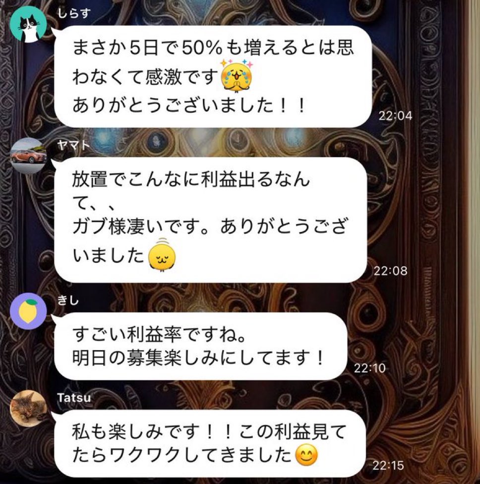 ryocojp23's tweet photo. https://t.co/aX3nTKHwQc