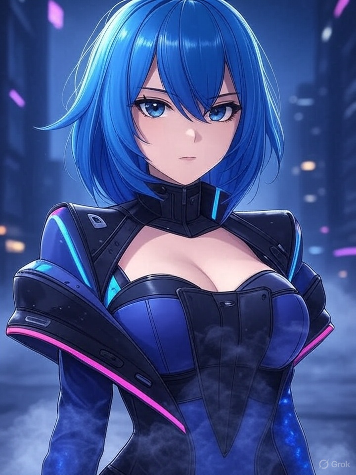 JayCookStyle's tweet image. 