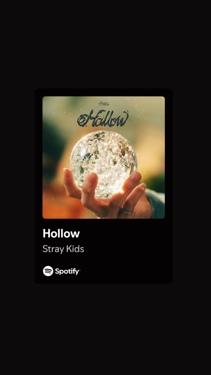 this song will always have my heart :3