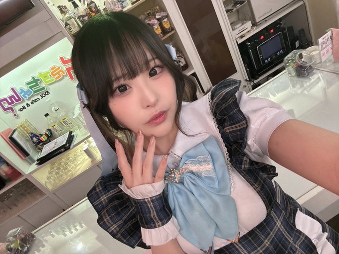 IDOLcafe＆Bar くえすちょん？のツイート