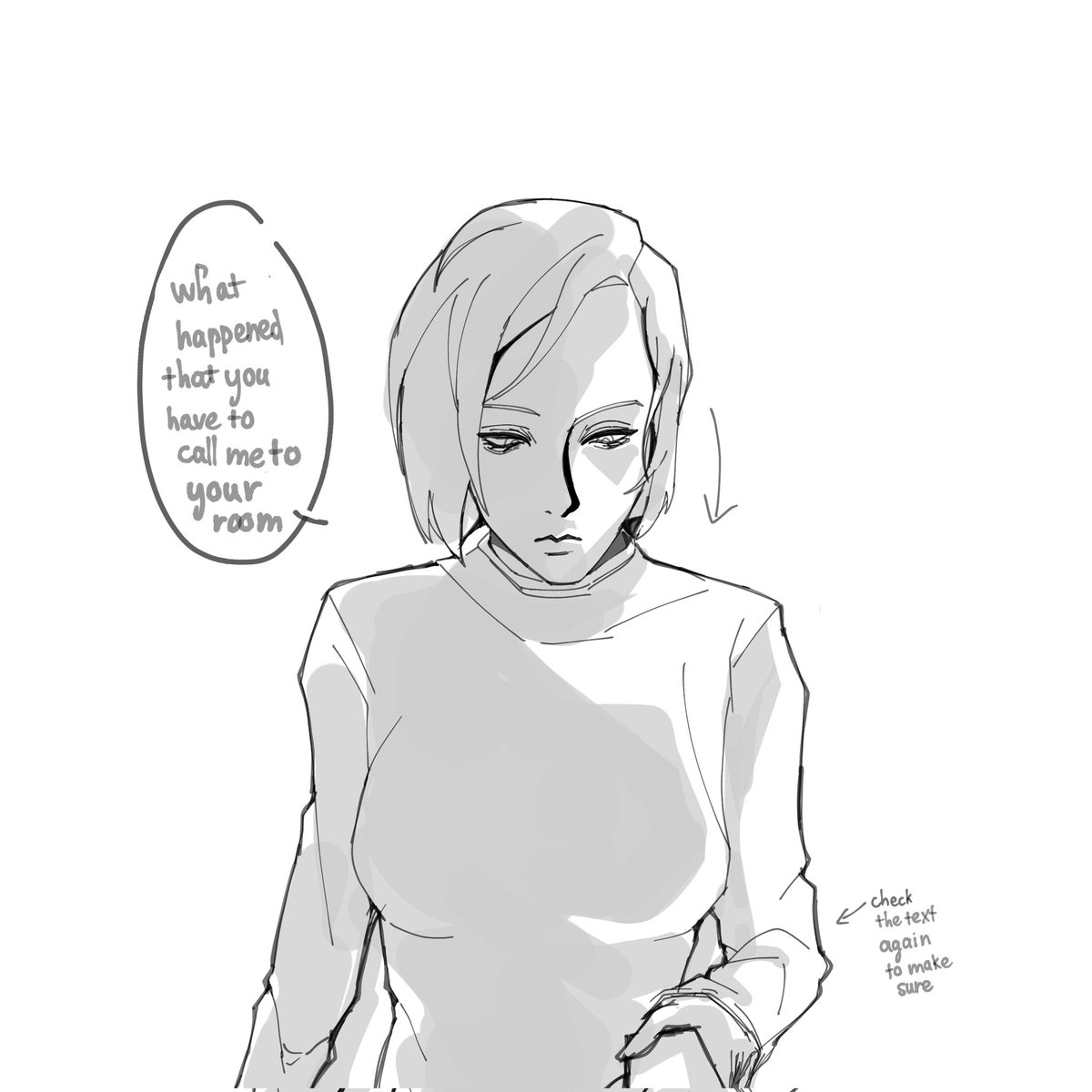 LlueveyeuReyna's tweet image. "Stuff" 
#shadowbite #omen #viper #ValorantArt #VALORANT