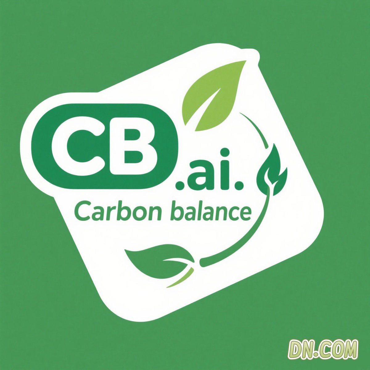 CB.ai is on sale 
#domainname