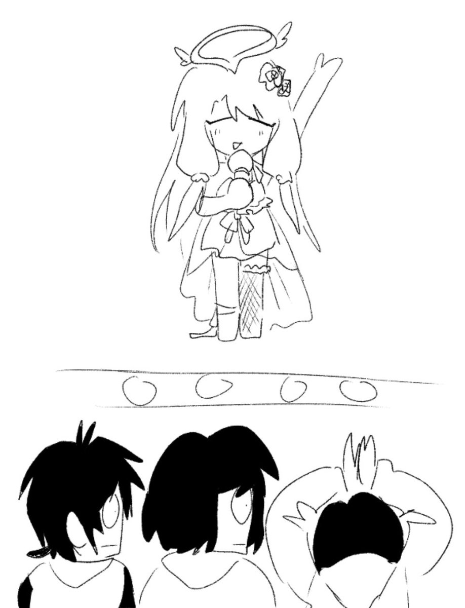 이름은 비워둘 수 없습니다 (@tigern_gg) on Twitter photo 