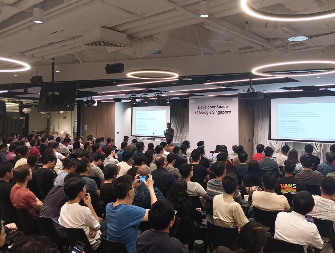 Vivek Kalyan tweet media