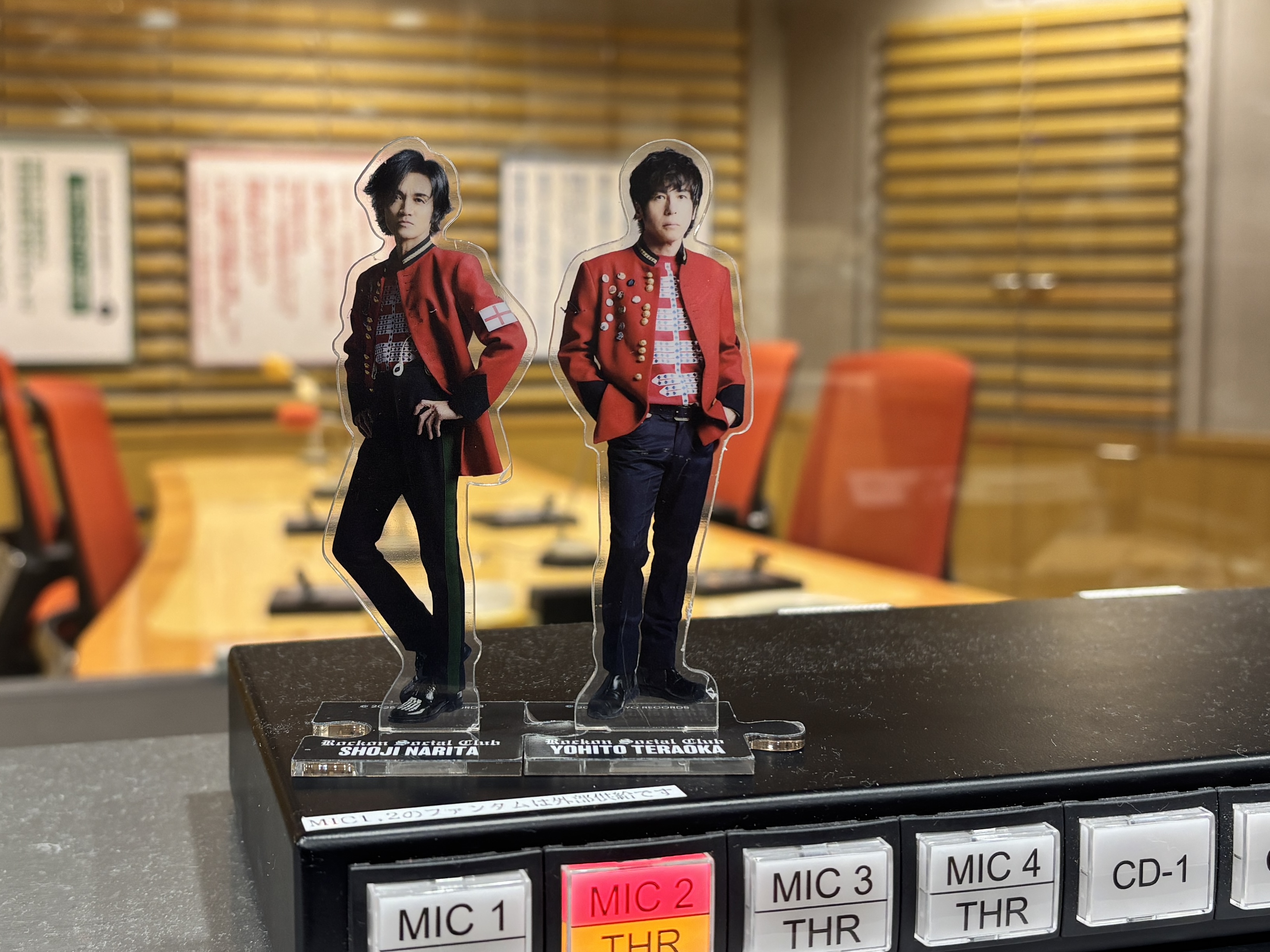 新品未開封】ナリタトーマスシンプソンパーカーS成田昭次 - メルカリ