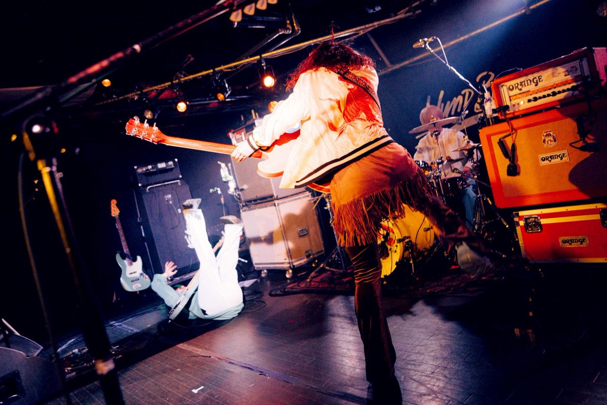 107pikachu's tweet photo. ももちゃんに投げ飛ばされたみたいになってる4コマ

Photo by toya @__tpwbo https://t.co/2BgdKkqmIs
