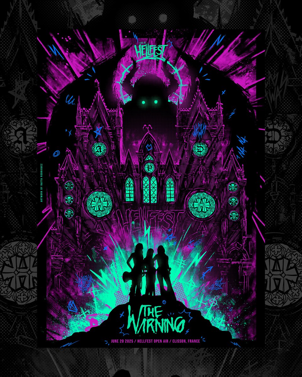 Ratta Rodriguez tweet media