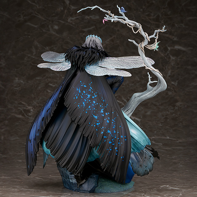 📣2025年9月発売延期📣 アルター、『Fate/Grand Order』の『プリ