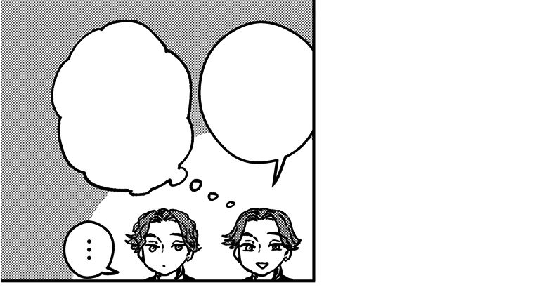 ( อุตส่าห์บอกให้เว้นระยะห่างกันคนละครึ่งชั่วโมงแล้วเชียว )