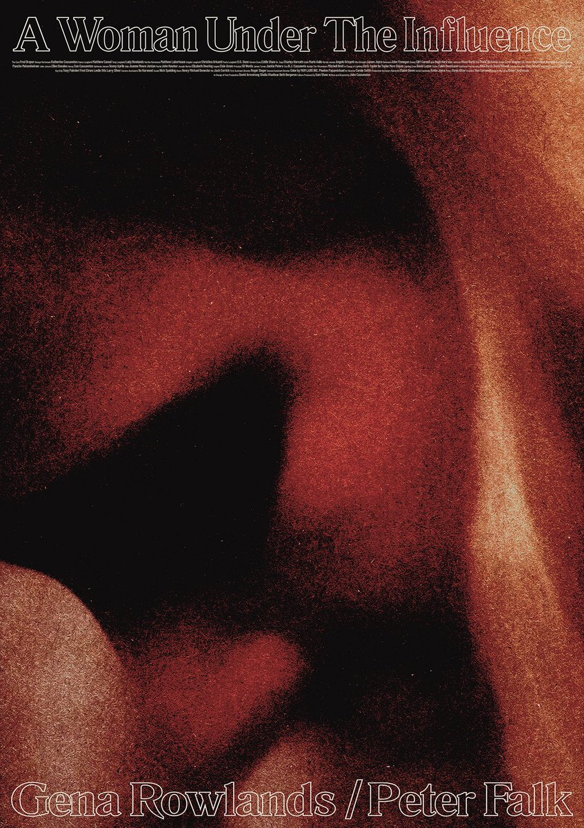 midnight marauder (@midmarauder) on Twitter photo 