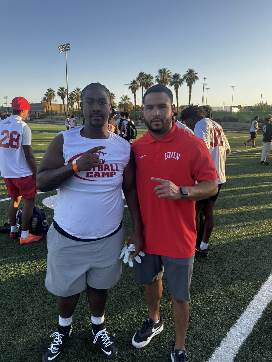 Devin Clark tweet media