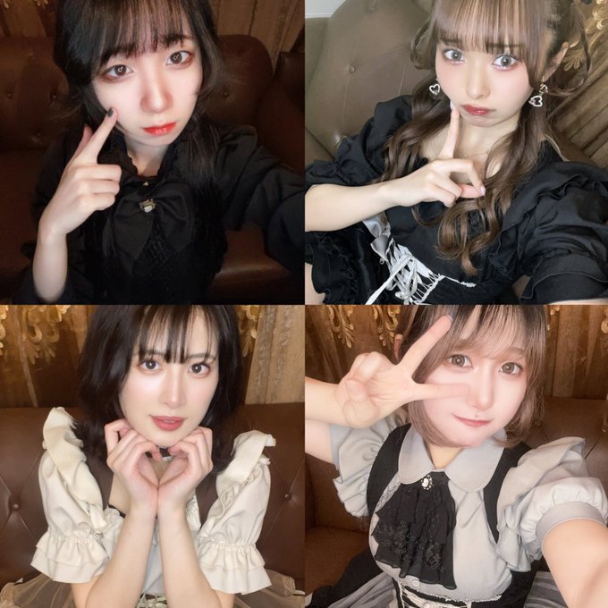 Cafe＆Bar GRIMORU グリモル