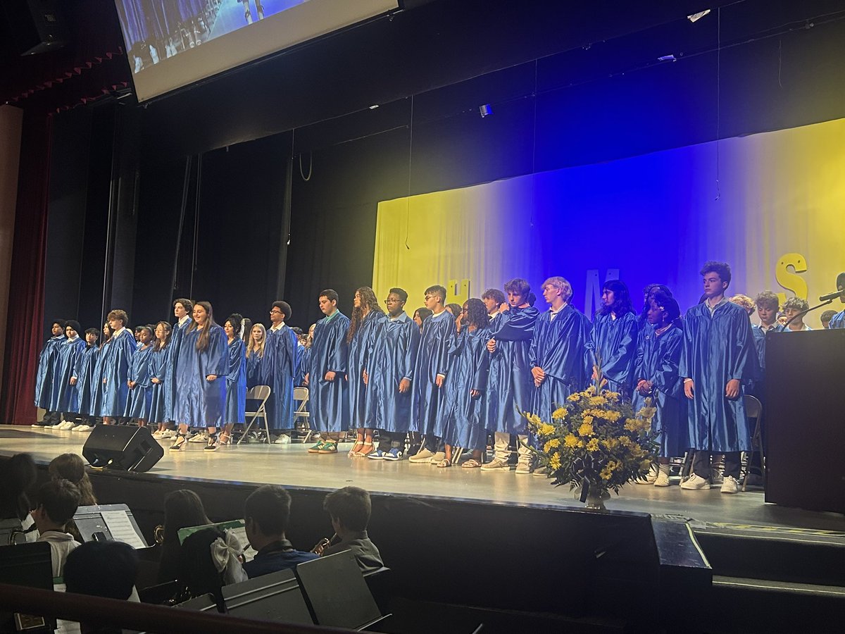 Mr. Besler (@principal_dbes) on Twitter photo Members of <a href="/HMS_Cougars/">Harrington_MS_MtLaurel</a> Class of 2025! Excited to hear about the success they will achieve <a href="/LenapePride/">Lenape</a> & <a href="/SenecaFamily/">Seneca High School</a> Best of Luck to all! Members of <a href="/HMS_Cougars/">Harrington_MS_MtLaurel</a> Class of 2025! Excited to hear about the success they will achieve <a href="/LenapePride/">Lenape</a> & <a href="/SenecaFamily/">Seneca High School</a> Best of Luck to all!