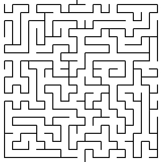 Hooneygc's tweet photo. ♟️. https://t.co/18AOdRc1ea