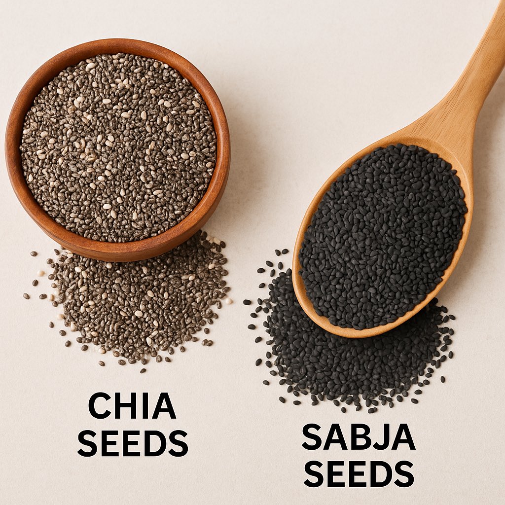 Good Morning Everyone 
#Nutrition