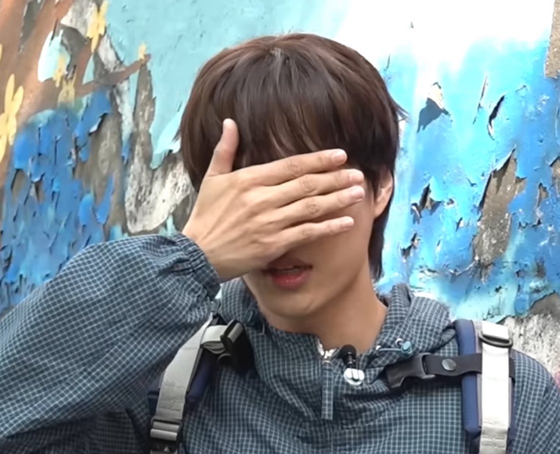 안녕하세요~ ISU입니다~
한여싱 티켓 세 장으로 올려드리겟습니다~
다들 되게 잘하시네요~?