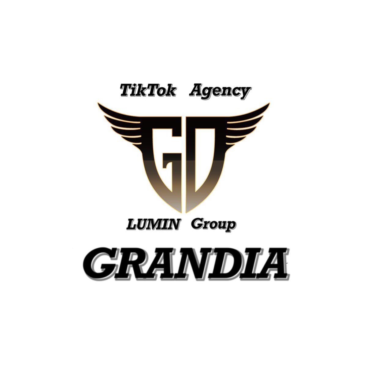 TikTokライバー事務所GRANDIAの代表してます！これからTikTokで配信したいけどフォロワー数いない人で１８歳以上の方なら配信権限つけれます！うちの事務所ではTikTokのギフトと連動した妨害配信のやり方などを教えています。収益の変動も無し、ノルマや手数料なども一切なし。気軽にメッセージ下さい