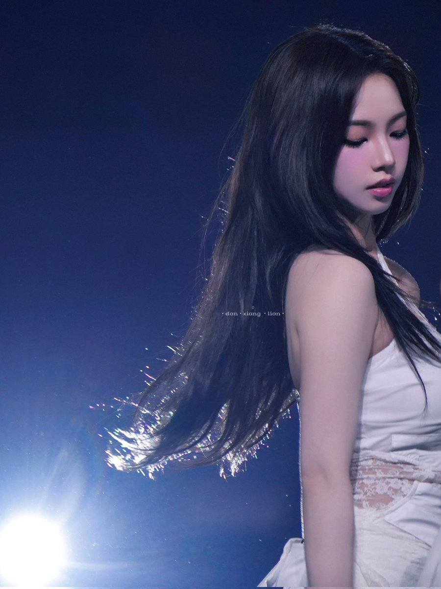 Butterfly Blossom (URL：g.cc).dej - 搜尋 / X