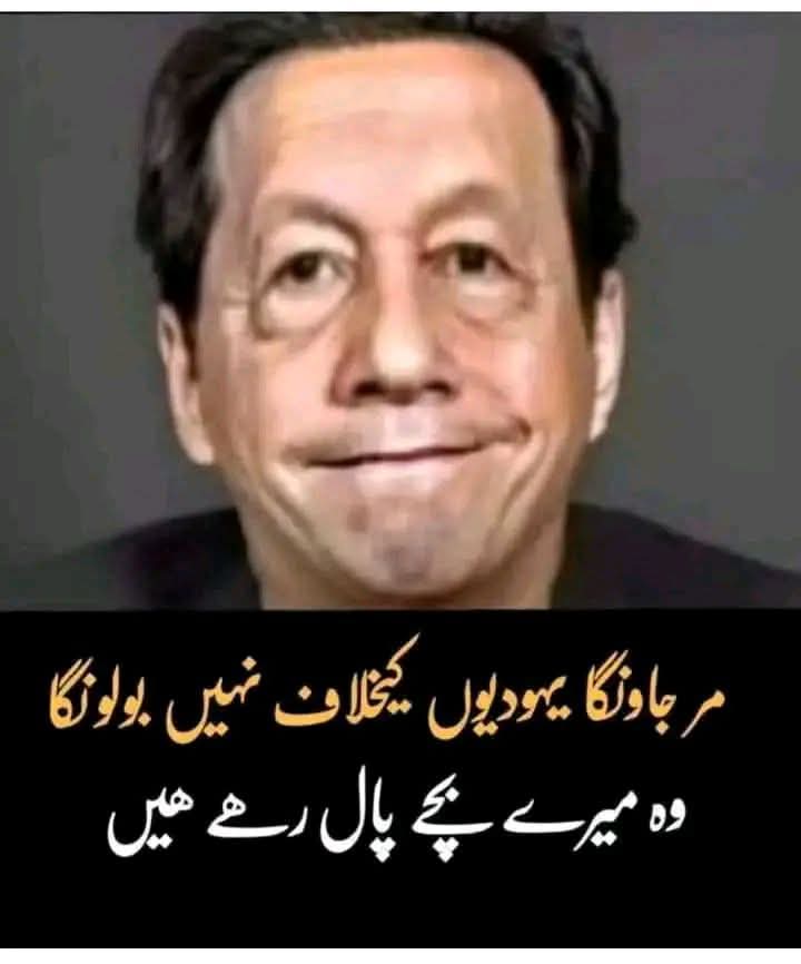 Parvez Baig 🍁 🇨🇦 (@parvezbaig1055) on Twitter photo 