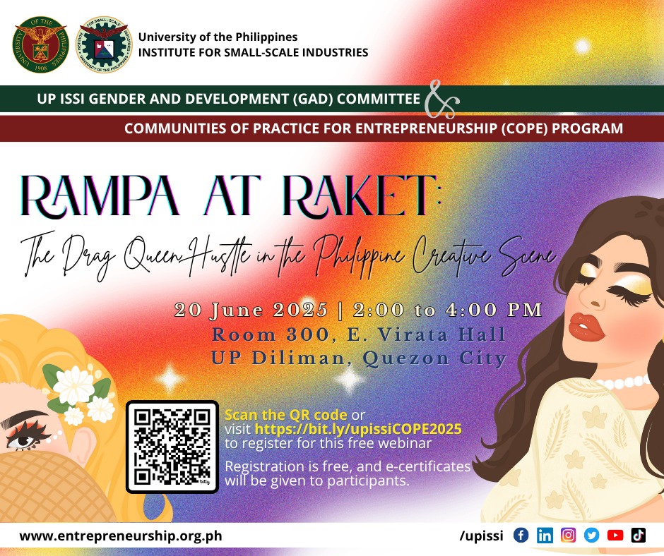 UP ISSI (@upissi) on Twitter photo 