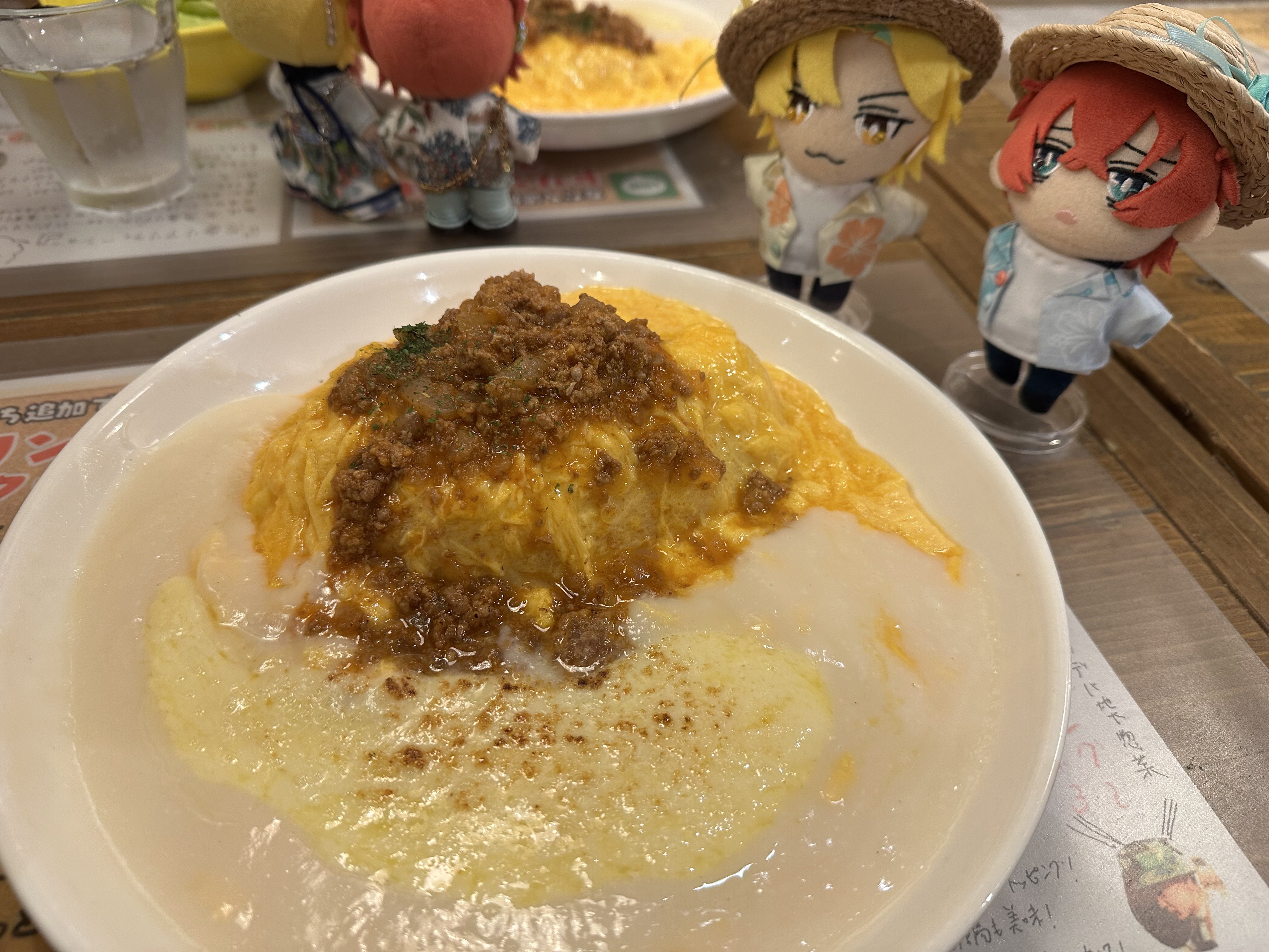 コイチ@マルチプレイヤー on X: 