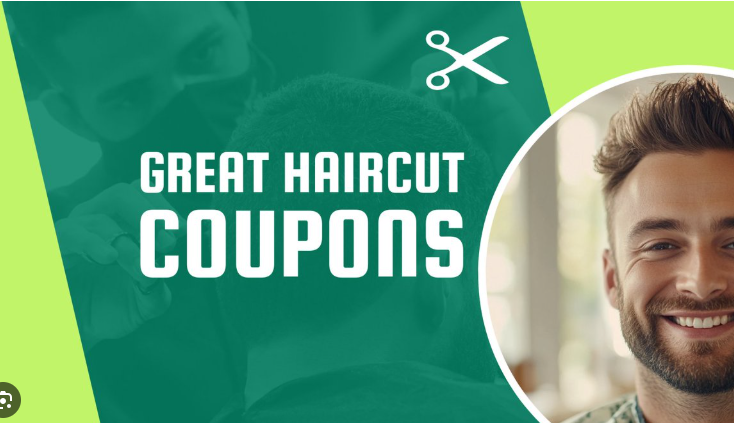 Great Clips Haircut Coupons $5 Printable 2026 tweet media