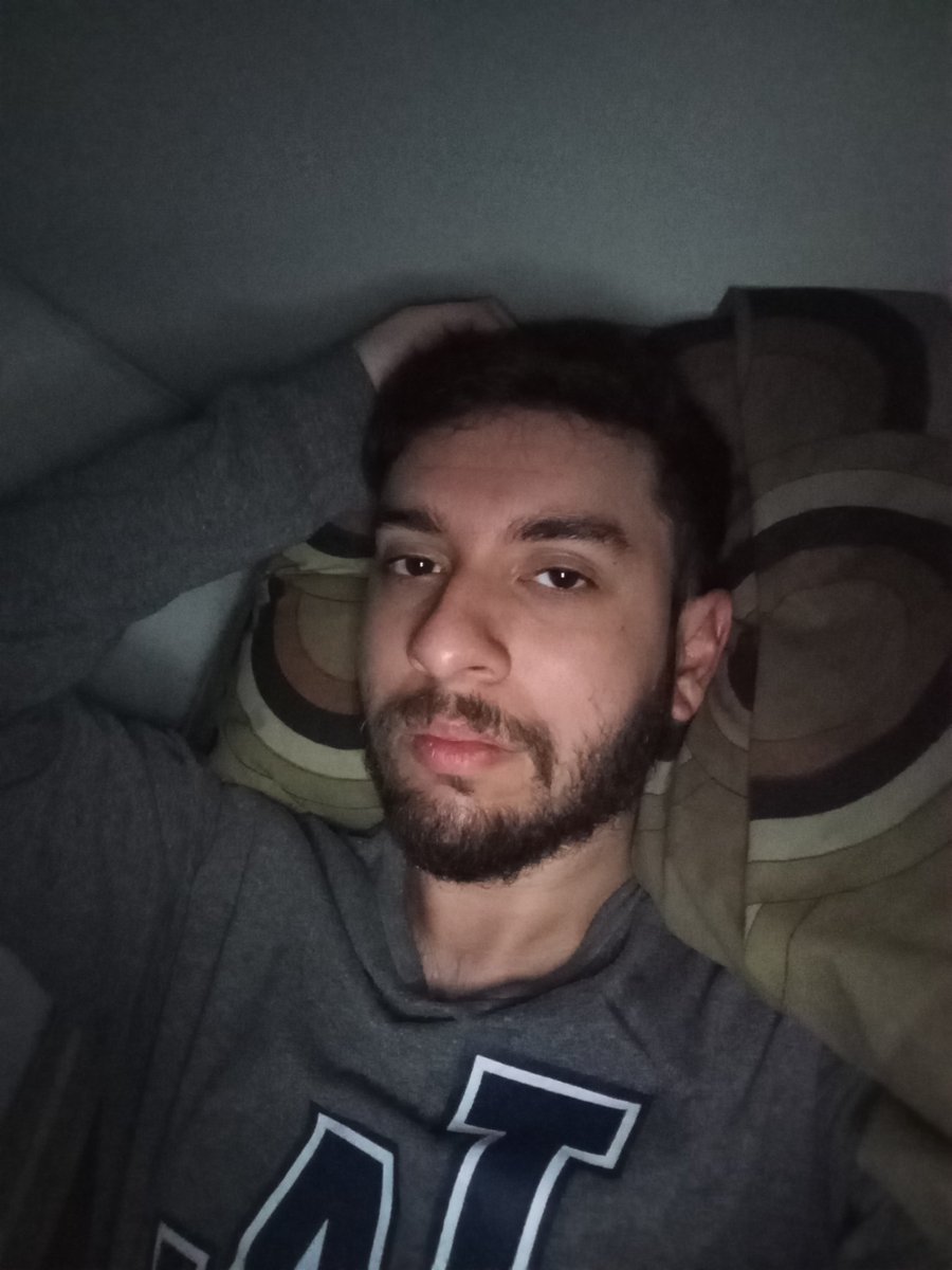 Nloading211's tweet image. Gn i hope i dont have to wake up again