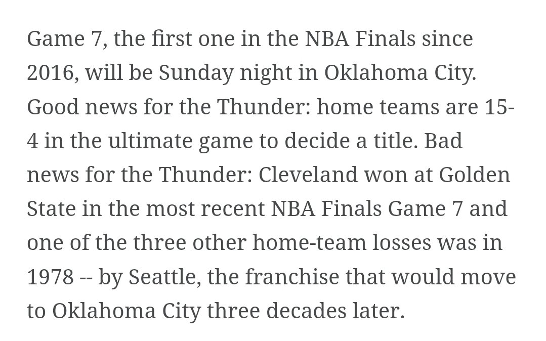 BrianKJones8's tweet image. #BringBackOurSonics 
@nbafinalstrophy