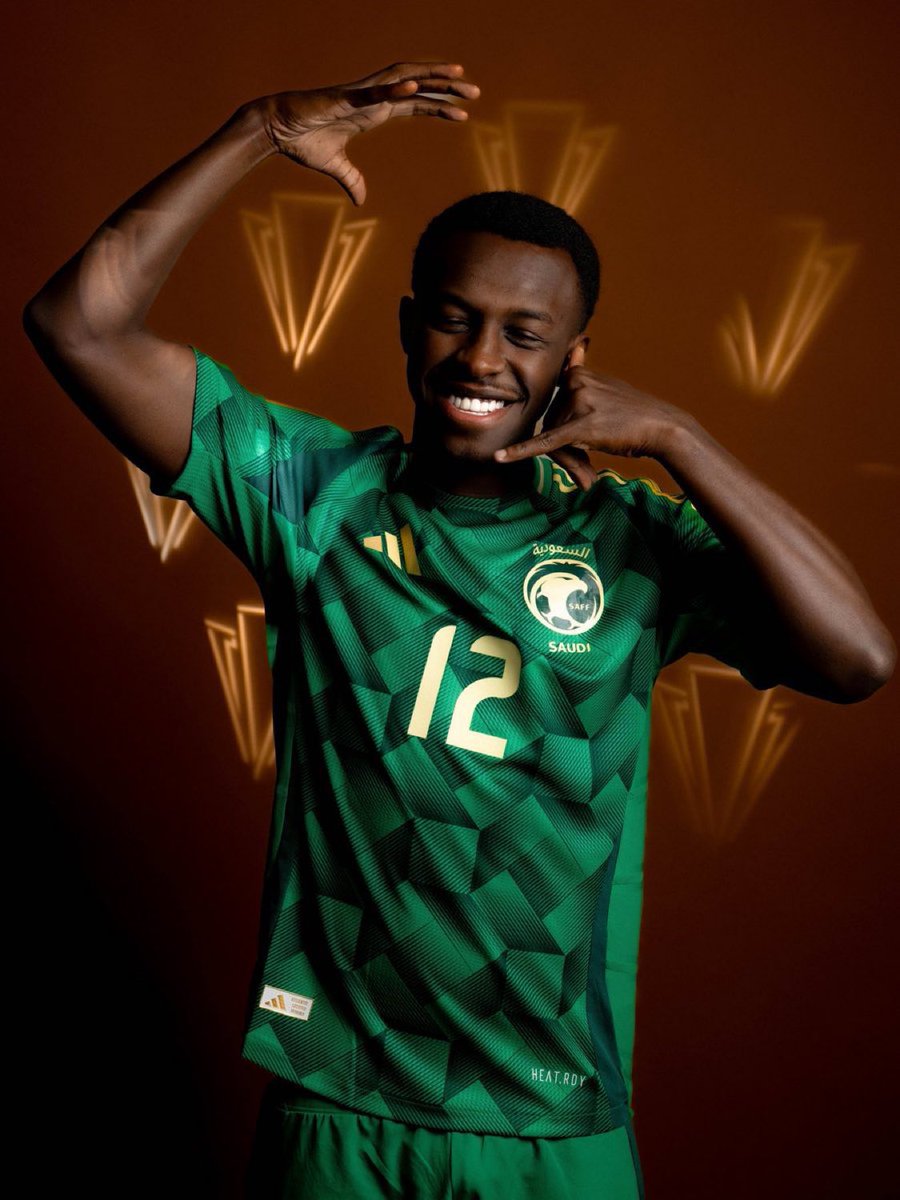 نواف الاسيوي 🇸🇦 tweet media