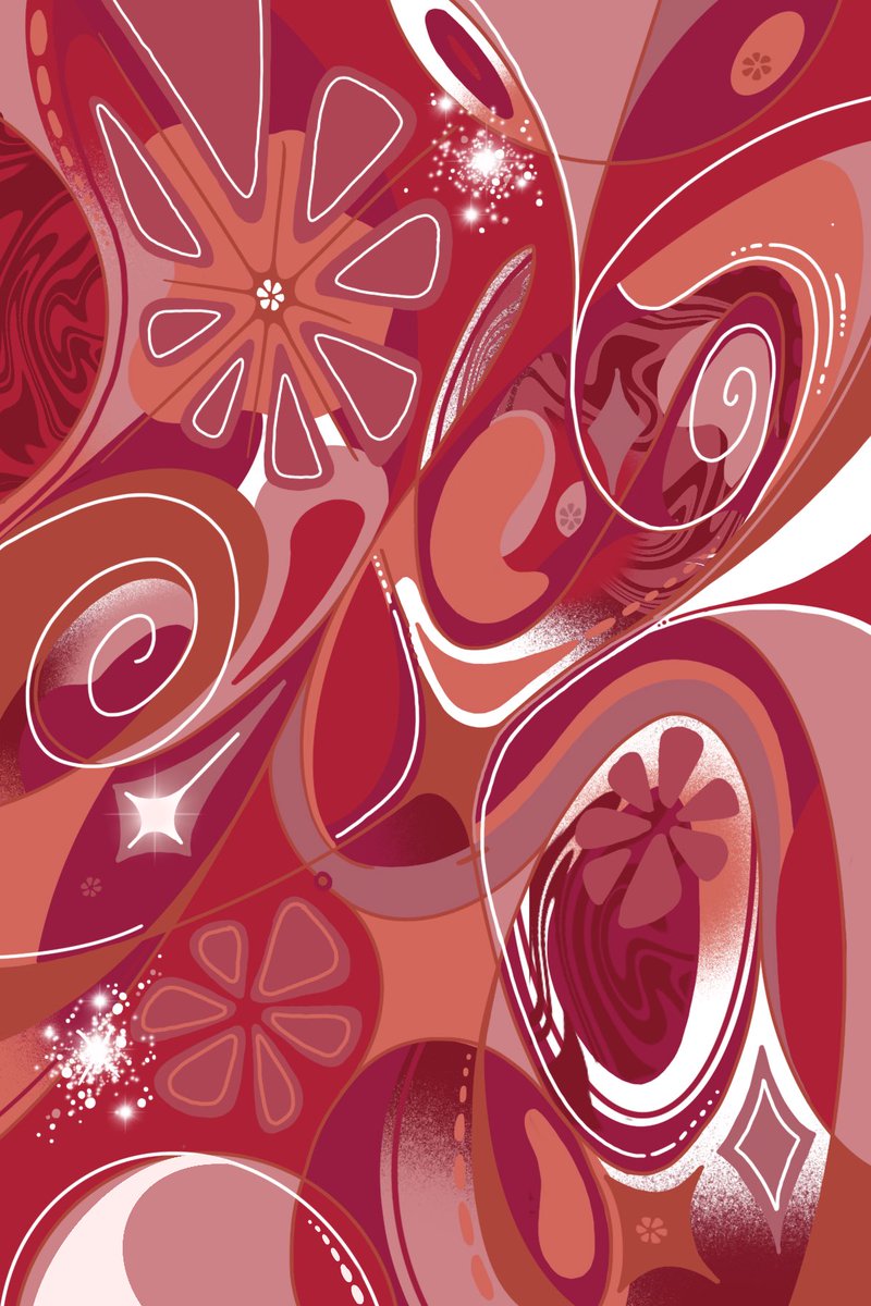 trogs (@megantroglio) on Twitter photo 