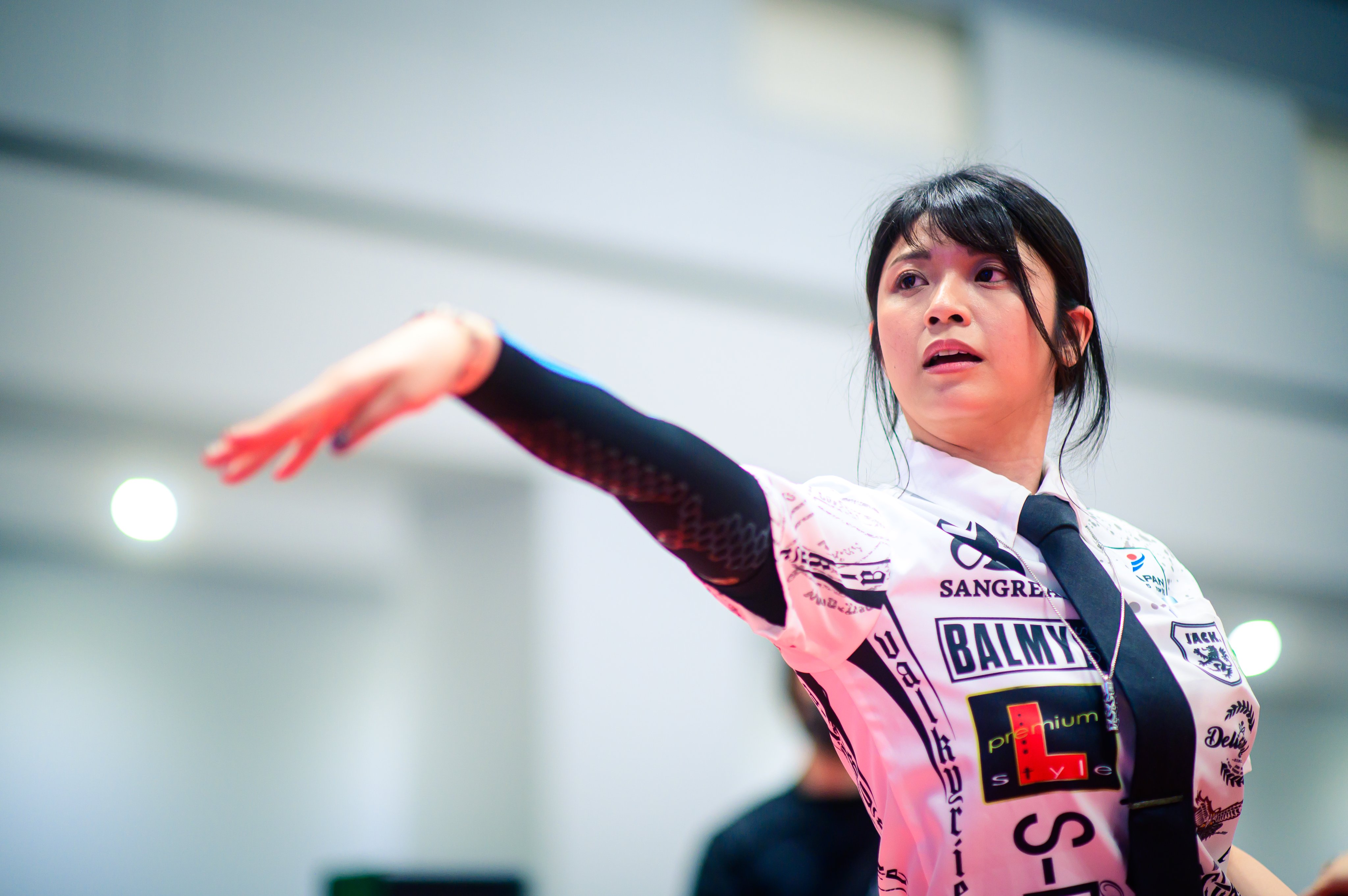 BLACK HOLE 坂口優希恵 ワンブル｜Yahoo!フリマ（旧PayPayフリマ）