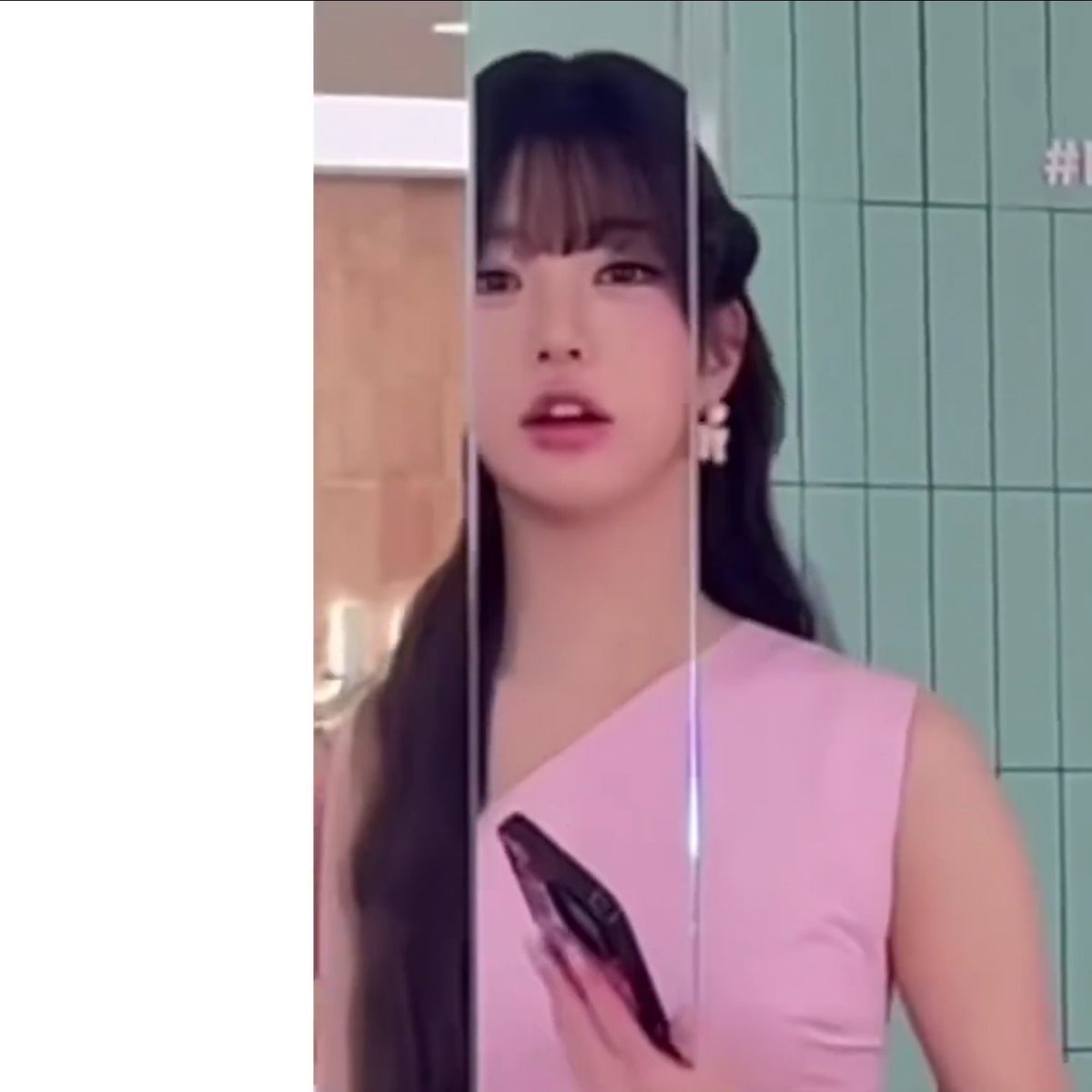 오늘앞니존재감ㅁㅊㅋㅋㅋㅋㅋㅋㅋㅋㅋ