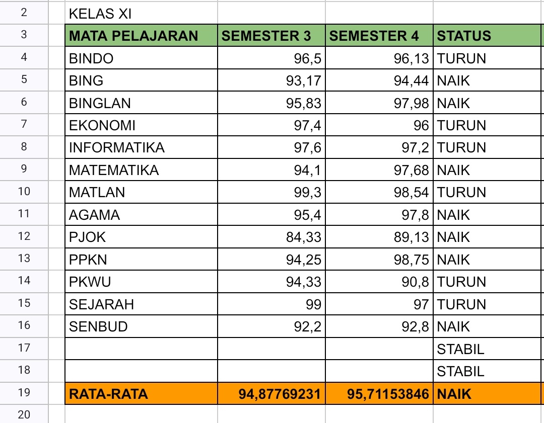 Jia²⁶ 👩‍💻🐸🍉 | Free tag TO tweet media