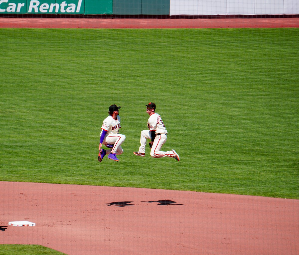 CZR93's tweet image. Favorite pic I took today with my camera