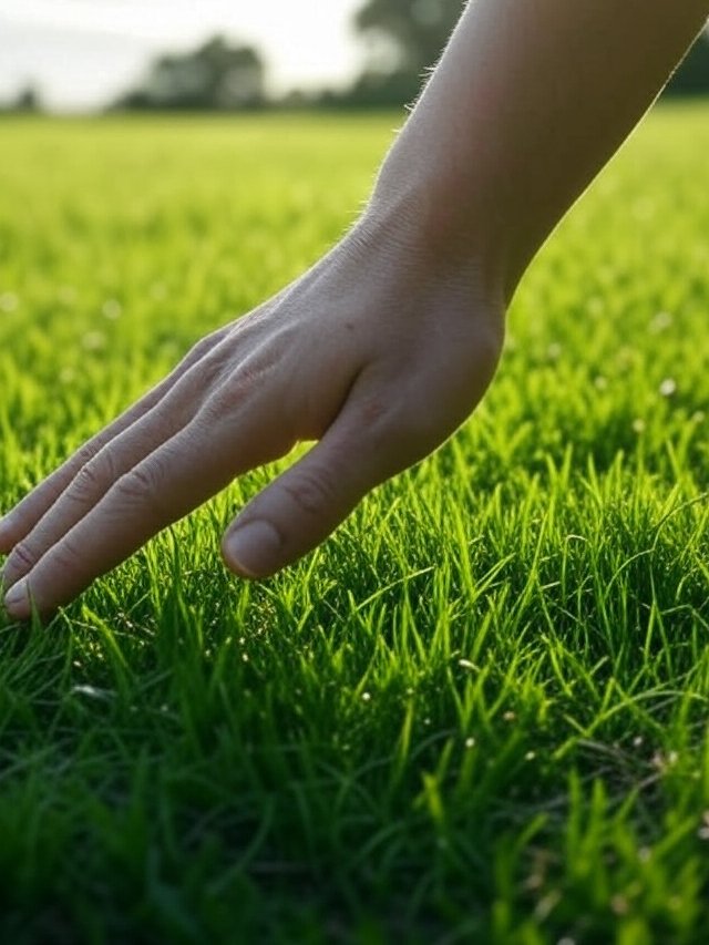 XuebaLI's tweet photo. #openseatouchgrass https://t.co/jva8oHtvd1