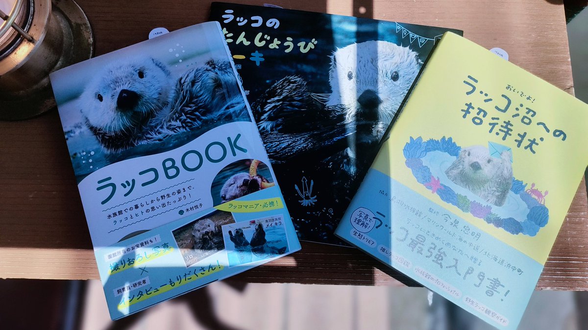 いざというときの大辞典 株式会社世界文化社