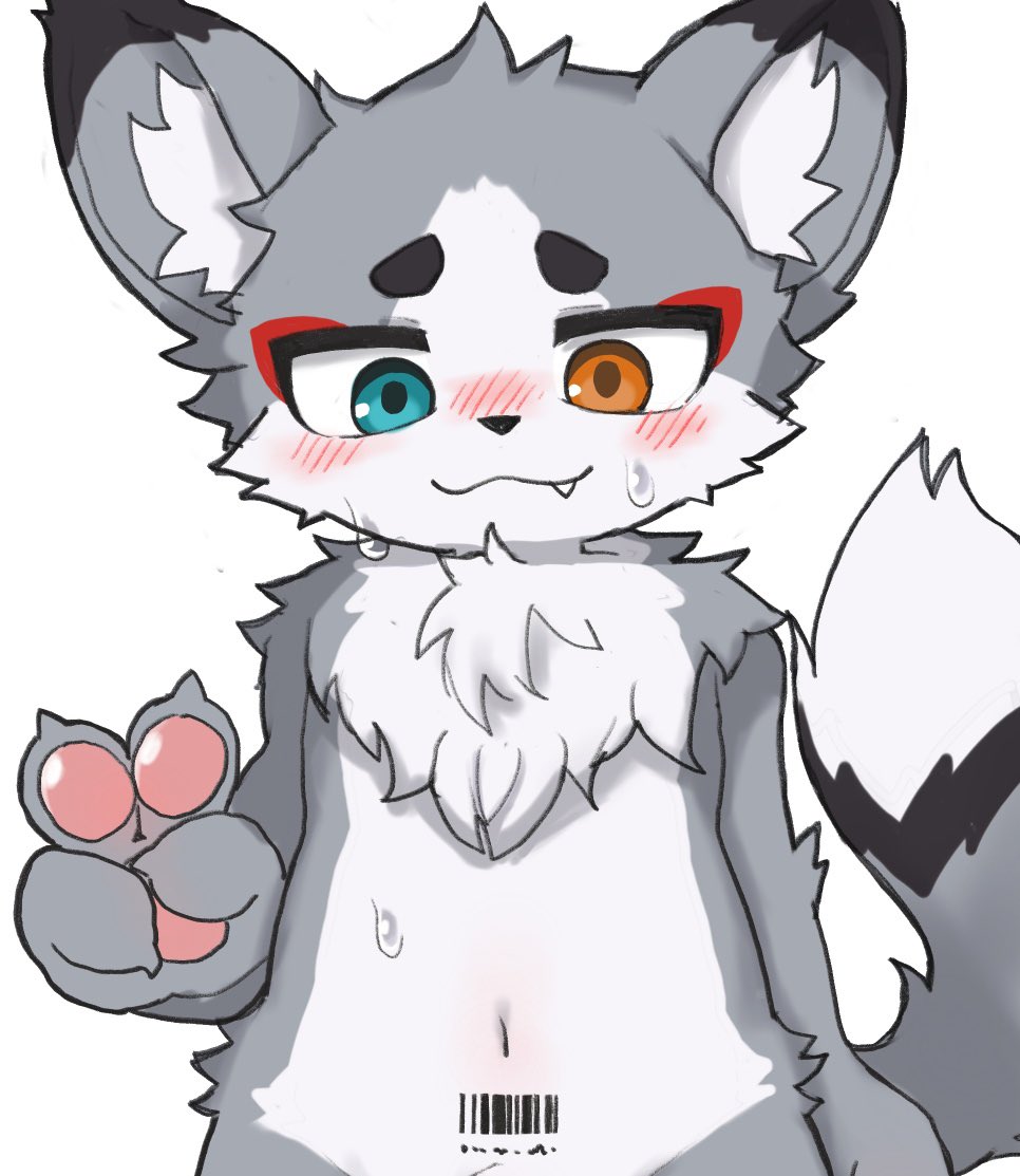 고미💫 tweet media