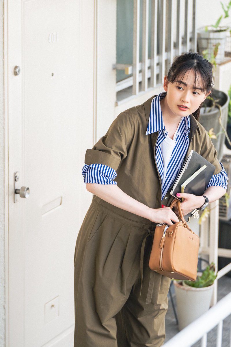 FUDGE -ファッジ- (@FUDGE_magazine) / X