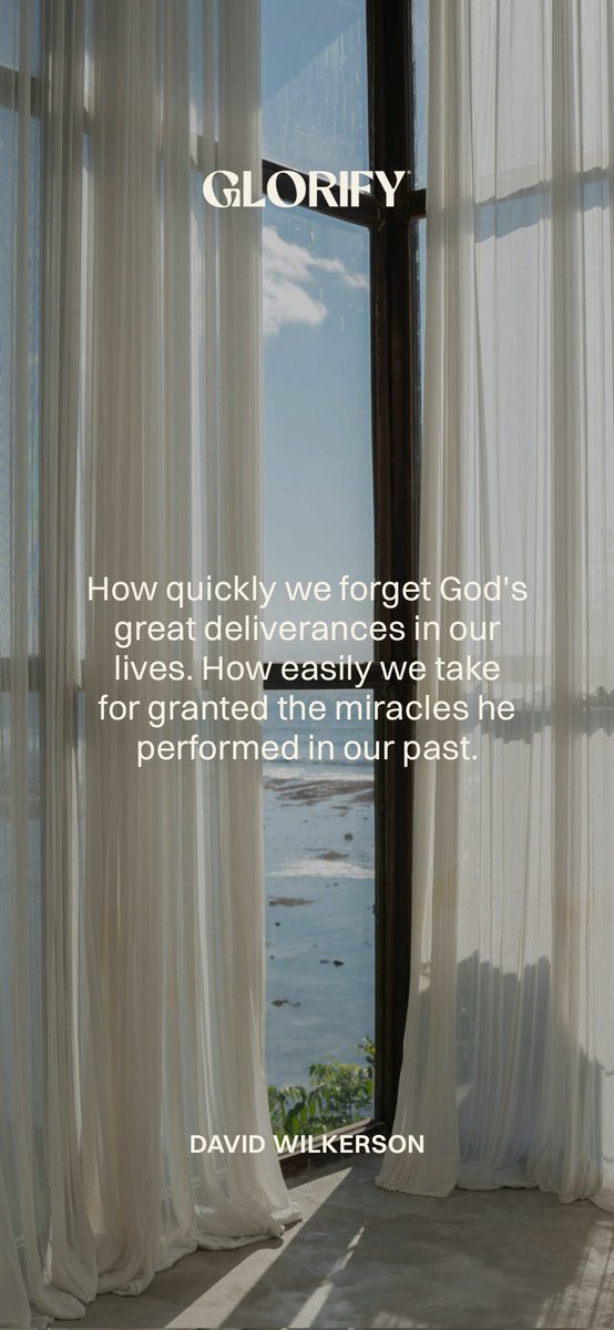 I love this quote I found on Glorify:share.glorify-app.com/GCPUCU8nlUb