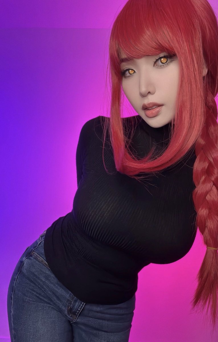 nikkinami tweet media