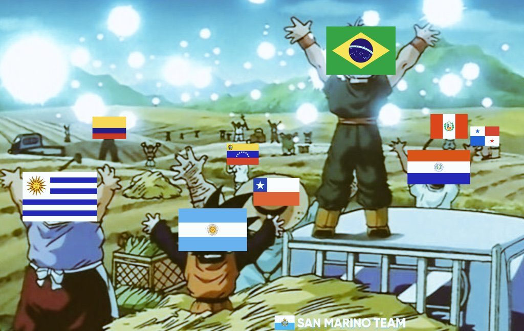 Tarcísio Cavalcanti tweet media