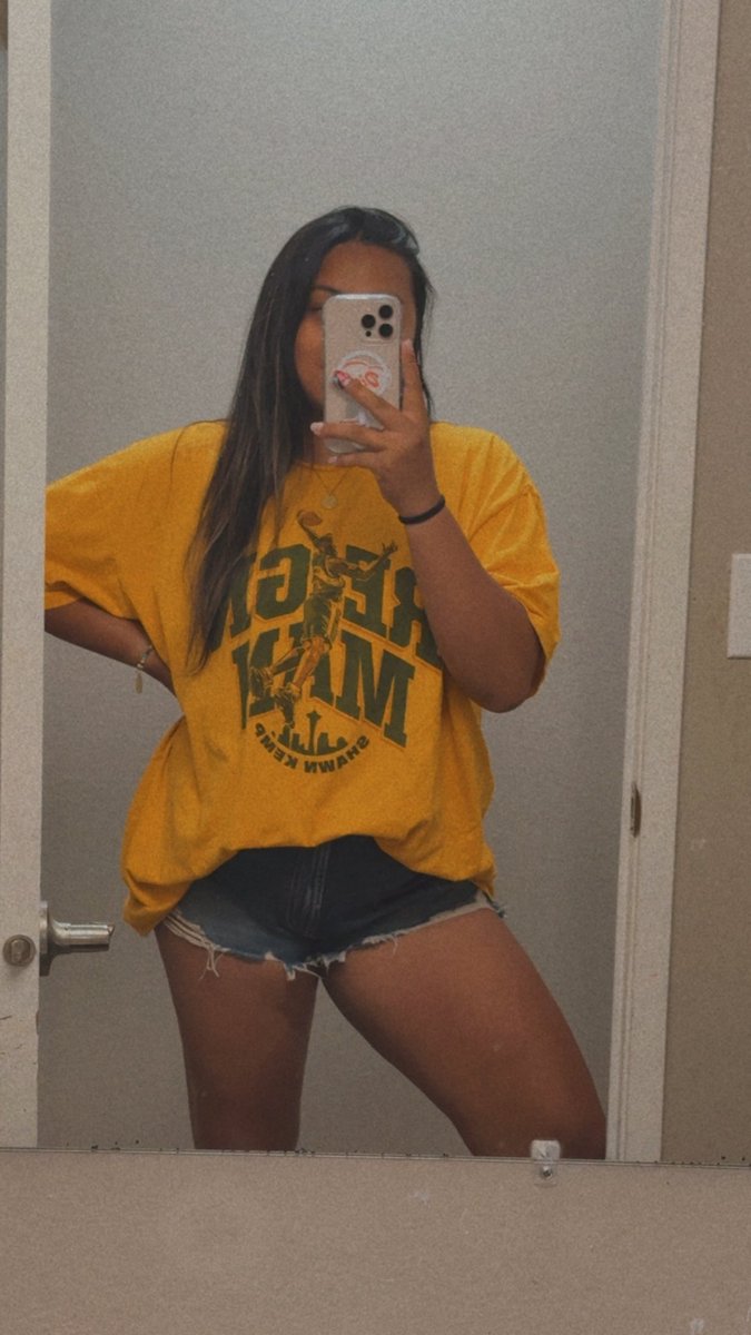 ilovejowee's tweet photo. My fit today is so 👌🏽
#FOKC https://t.co/aY6qcgWajc