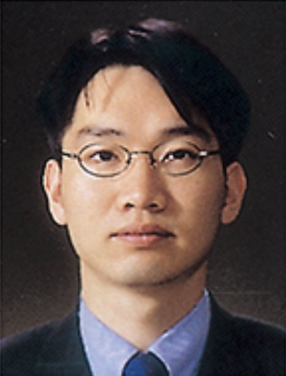 '내란 특검 1호 기소' 김용현 사건, 
이재명 선거법 유죄 
한성진 재판부에 배당 
amn.kr/53934