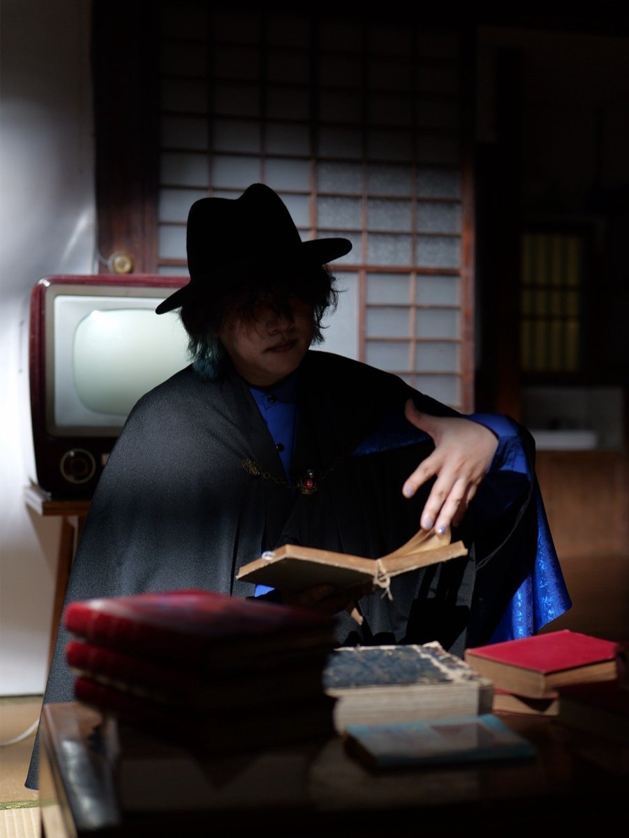 パレード・ホライゾン-PARADE HORIZONS- (@PARADE_HORIZONS) / Posts / X