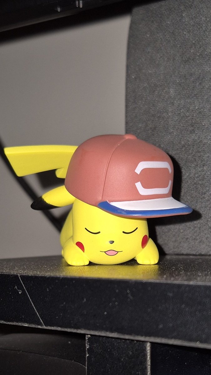 wysteryne's tweet image. nambah bocil2 lagi 😅