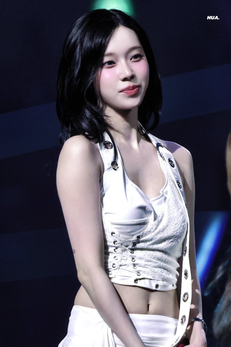 250619

#aespa #에스파 #WINTER #윈터 #金旼炡 #김민정