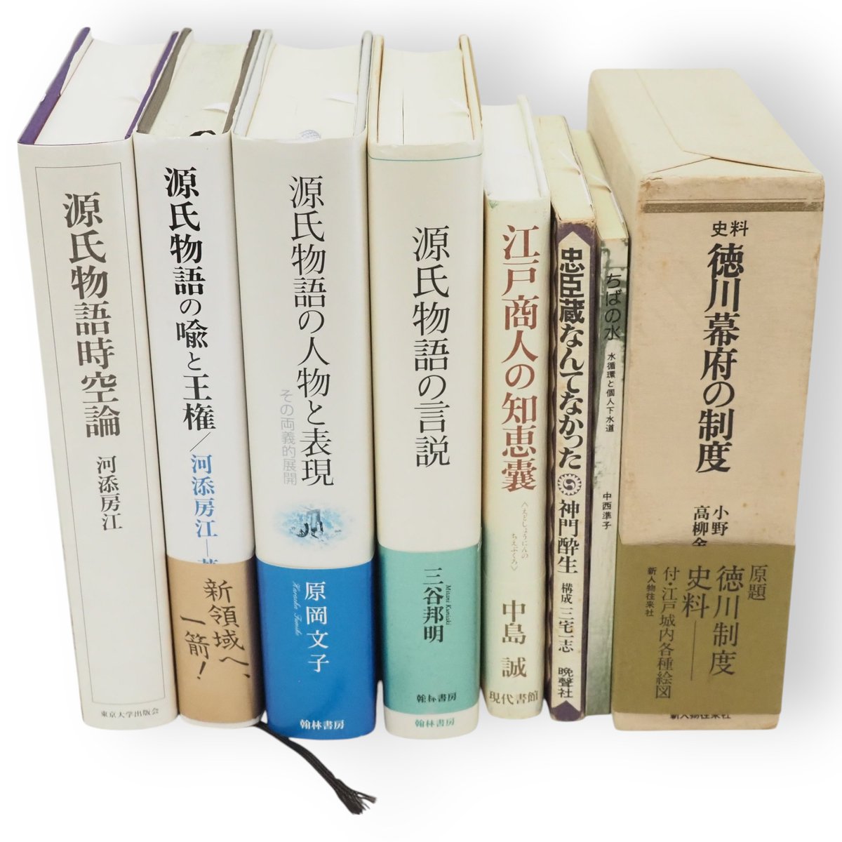 大人女性の 古ほんや板澤書房（秋田の古本屋） on X:  文学・小説